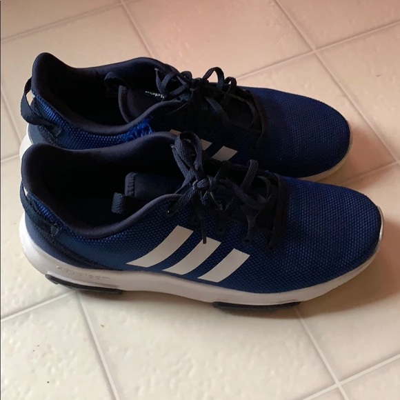 Men’s shoes(ADIDAS) main image 4